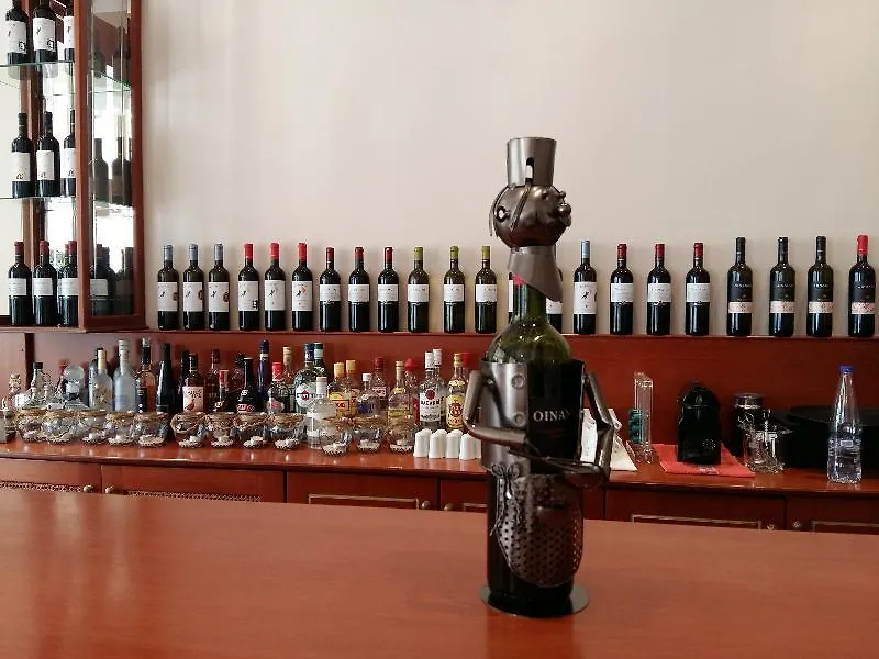 Akrogiali Exclusive Hotel (Adults Only) Polychrono
