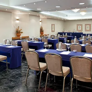 By Ihg Thessaloniki