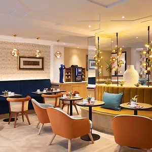 Phileas Lazare & - Opera Otel Paris